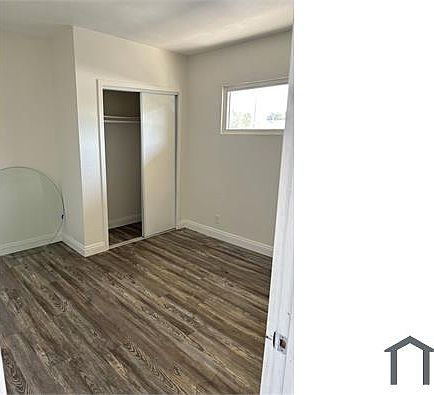 5th image of 921 E 91st St #4