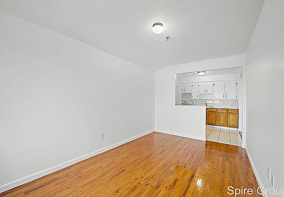 2nd image of 54-77 83rd St #3