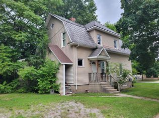 204 W Union St, Midland, MI 48640