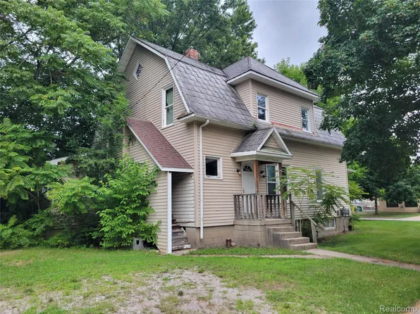 204 W Union St, Midland, MI 48640