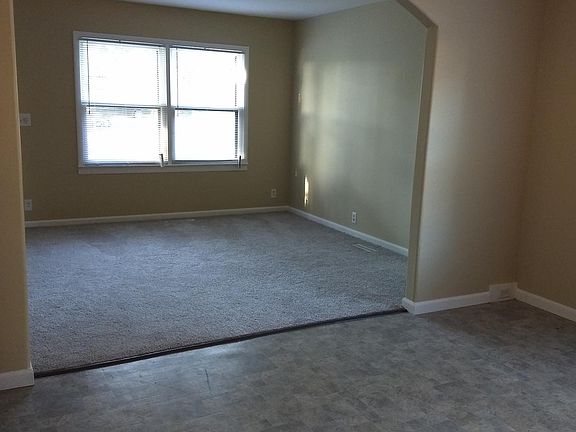 4th image of 4115 Southern Hills Dr