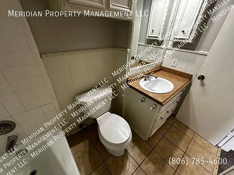 4313 53rd St #A — Photo 24