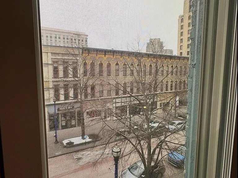 52 Monroe Center St NW #4 — Photo 12