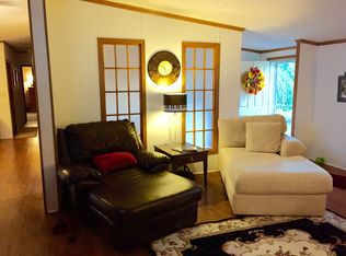 29 Ashley Rd, Russell Springs, KY 42642