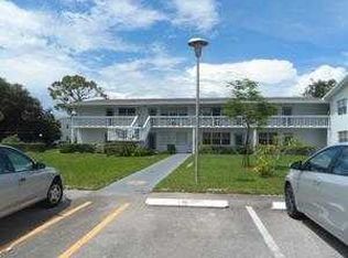 199 Westbury K #199, Deerfield Beach, FL 33442