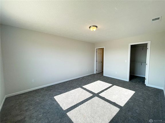 4th image of 1206 Timber Glen Dr