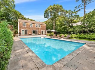 130 Town Ln #EH, East Hampton, NY 11937
