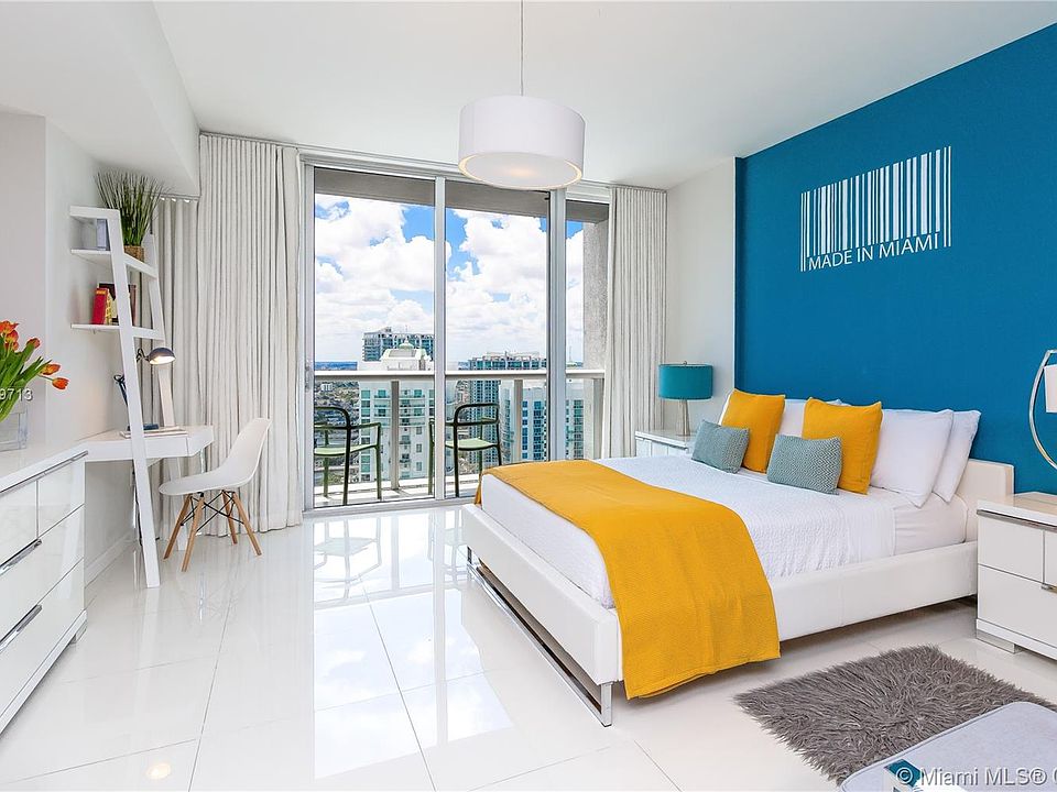 1st image of 485 Brickell Ave APT 4505