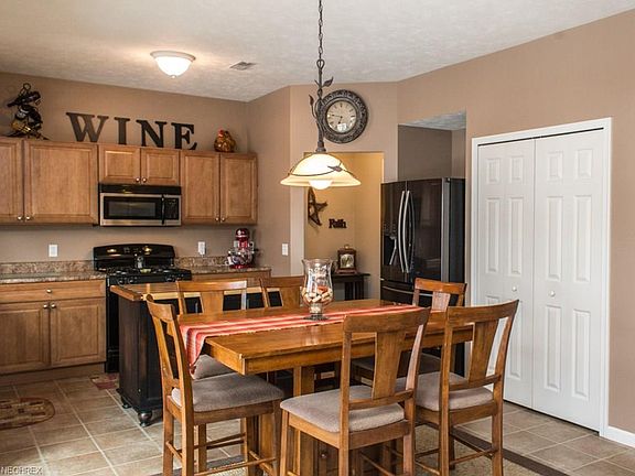2nd image of 4622 Riverrock Way
