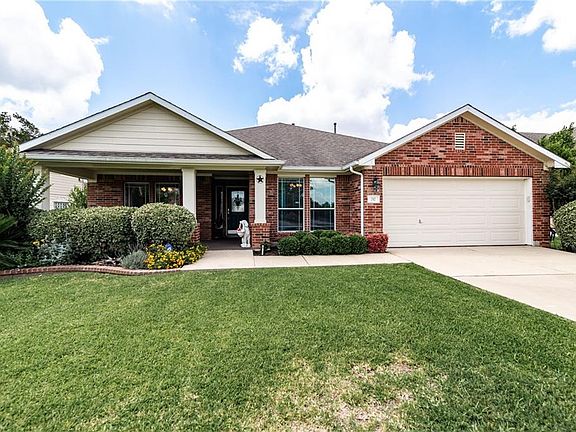4th image of 717 Wood Mesa Ct