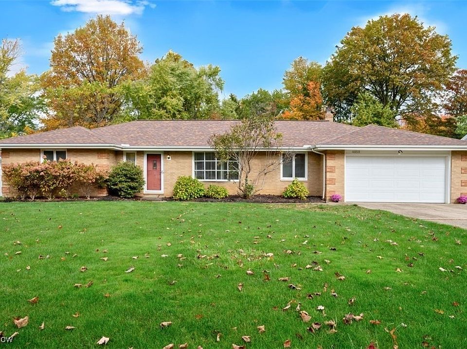 1st image of 4859 Delevan Dr
