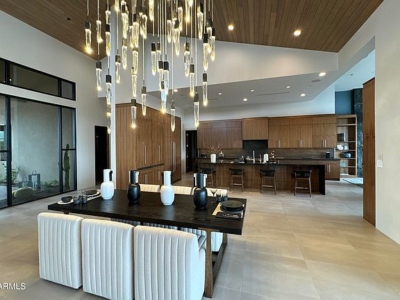 5th image of 9919 E ALEKA Way