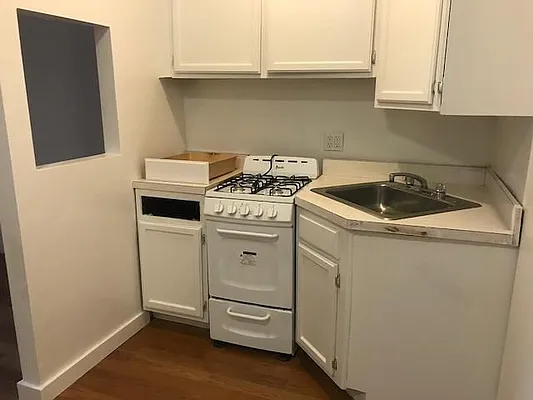 Rented by Prince Real Estate Associates LLC | media 18