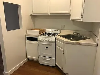 Rented by Prince Real Estate Associates LLC