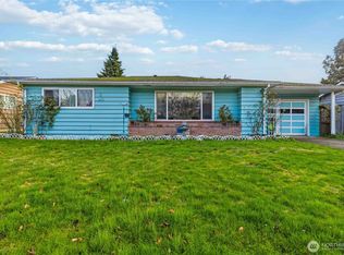 2947 Douglas St, Longview, WA 98632