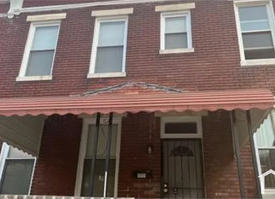 2 bed, $1,700 — Photo 2
