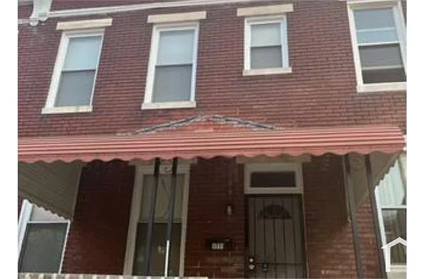 Building Photo - 1713 E 25th St
