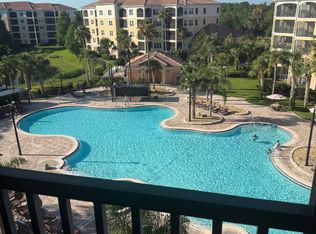 8849 Worldquest Blvd #503, Orlando, FL 32821