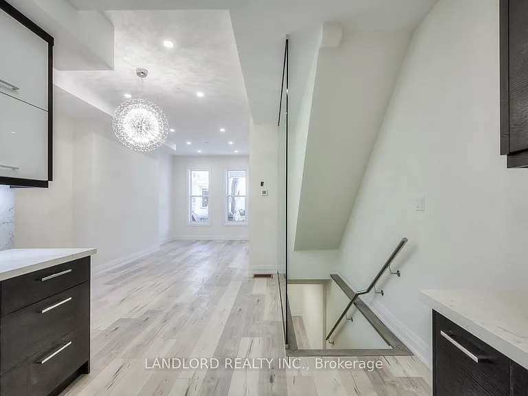 100 Massey St #MAIN BSMT — Photo 6