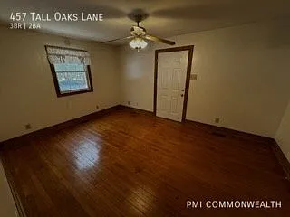457 Tall Oaks Ln — Photo 13