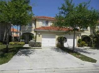 6161 Sugar Loaf Ln, West Palm Beach, FL 33411