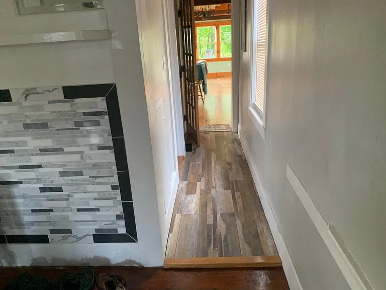 8 Floral Ave — Photo 9
