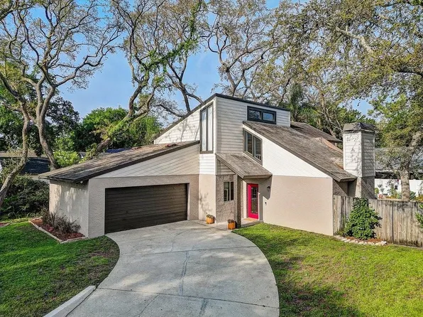 10910 Winter Oak Pl, Tampa, FL 33618