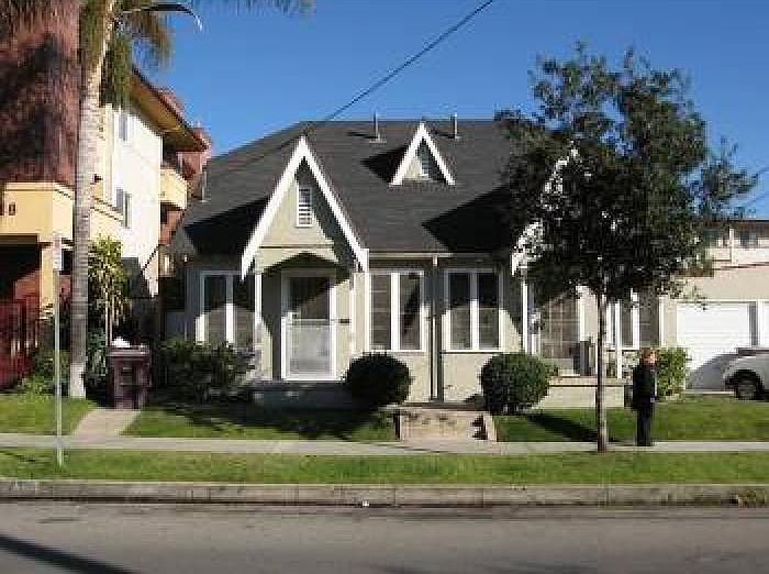 Duplex