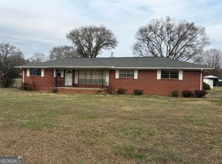310 McDaniel Station Rd SW, Calhoun, GA 30701
