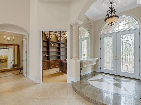 4th image of 7004 Portmarnock Pl