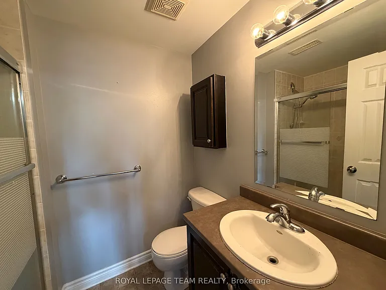 419 Chapman Mills Dr #A — Photo 21