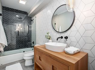 547 Boulevard Se #B, Atlanta, GA 30312