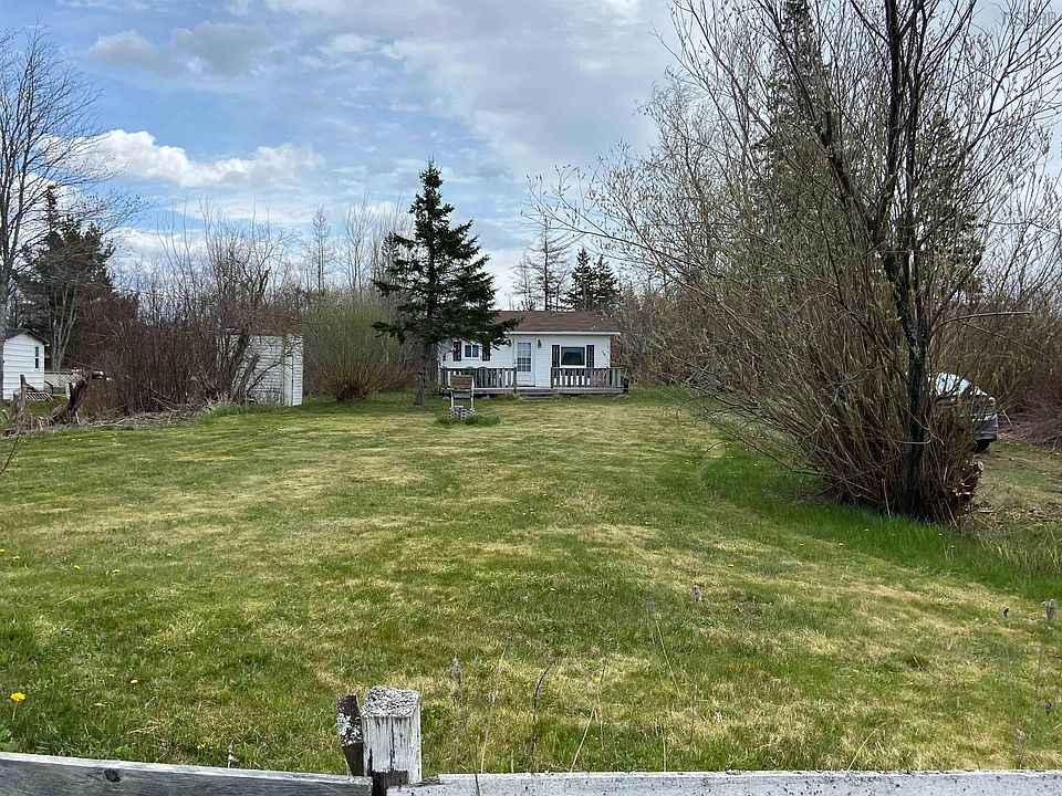 46 Dyke Rd, Noel, NS B0N 2C0 MLS 202308982 Zillow