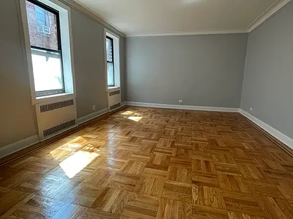 1730 E 14th St APT 5M, Brooklyn, NY 11229