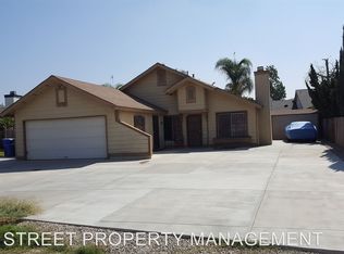 3124 Wishing Well Ct, Jurupa Valley, CA 91752