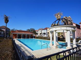 5935 Turtle Beach Ln, Houston, TX 77036