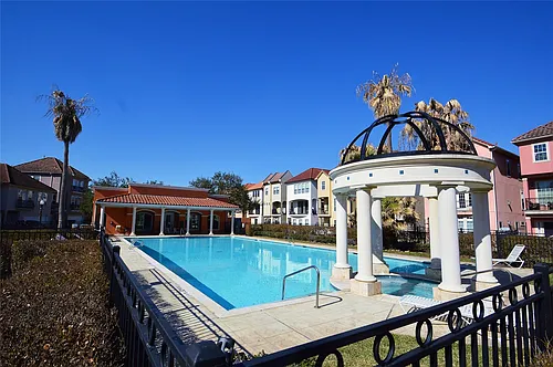 5935 Turtle Beach Ln Photo 1