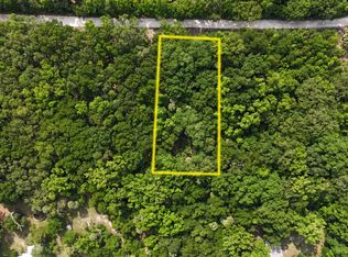 2381 N Jennifer Ter, Inverness, FL 34453