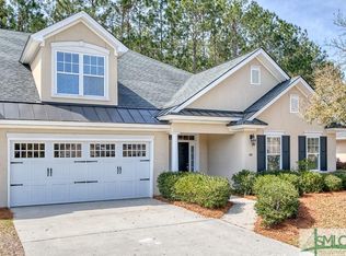 115 Mallory Pl, Pooler, GA 31322