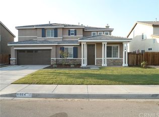 11954 Nyack Rd, Victorville, CA 92392