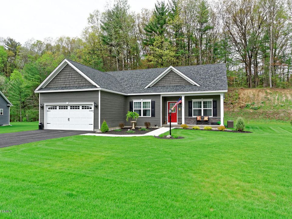 1st image of 78 Devin Ct