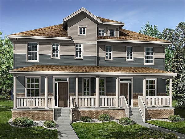 1st image of 4288 N Meadows Dr