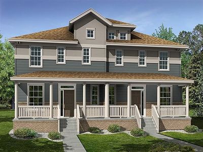 4288 N Meadows Dr, Castle Rock, CO, 80109