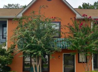 1154 Mill Park Drive Ext, Charlottesville, VA 22901