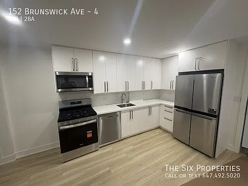 Floor plan 3 Bedroom
