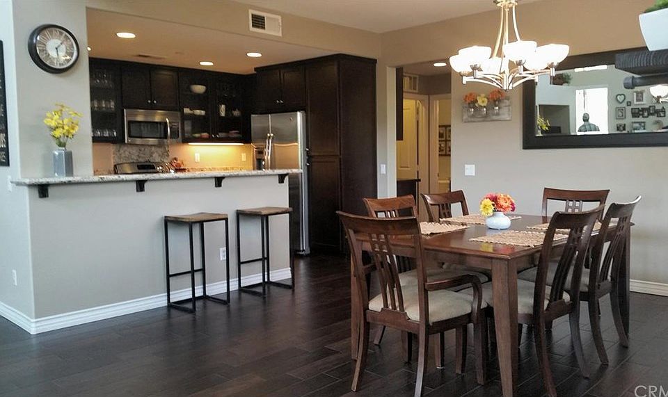 1st image of 12386 Hollyhock Dr Unit 4