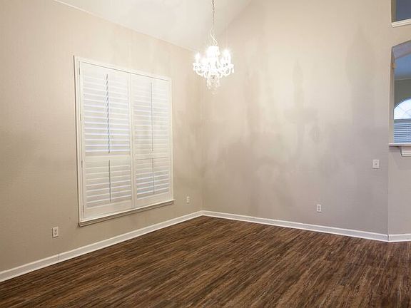 4th image of 4416 Lone Rock Ct