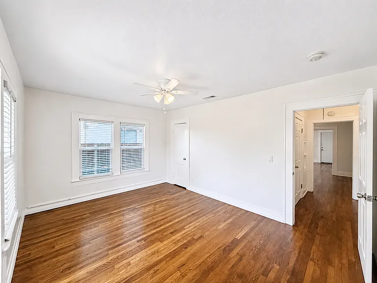 3112 Frazier Ave — Photo 13