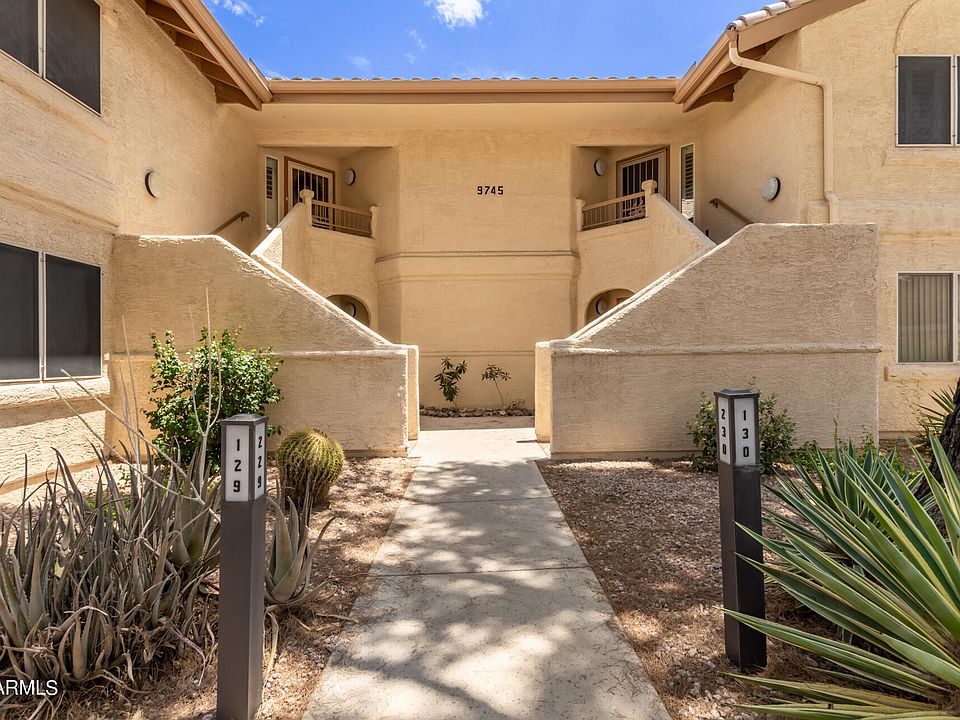 1st image of 9745 N 95TH Street #230
