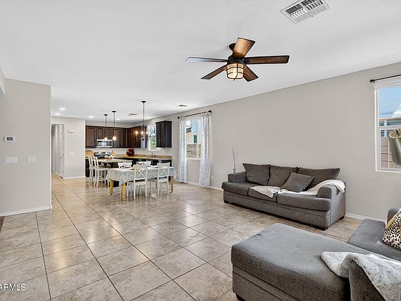 2nd image of 3849 E Morrison Ranch Parkway